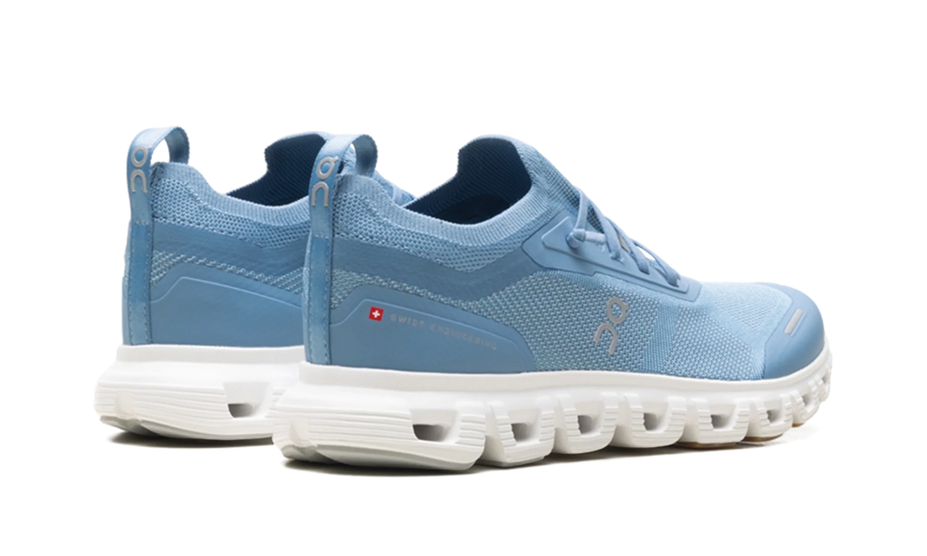 Cloud 6 Versa WMNS ""Dust"" 3WF10030906