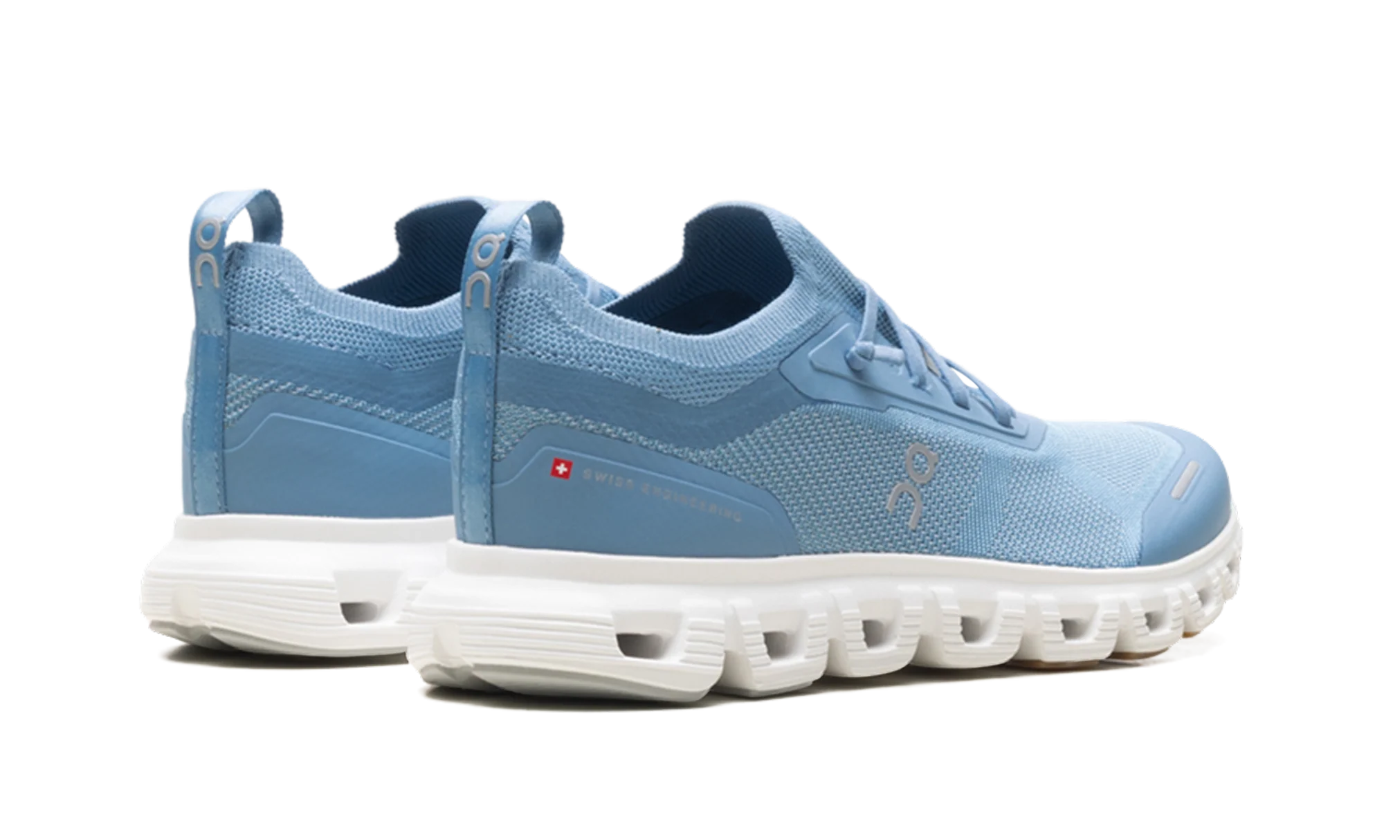 Cloud 6 Versa WMNS ""Dust"" 3WF10030906