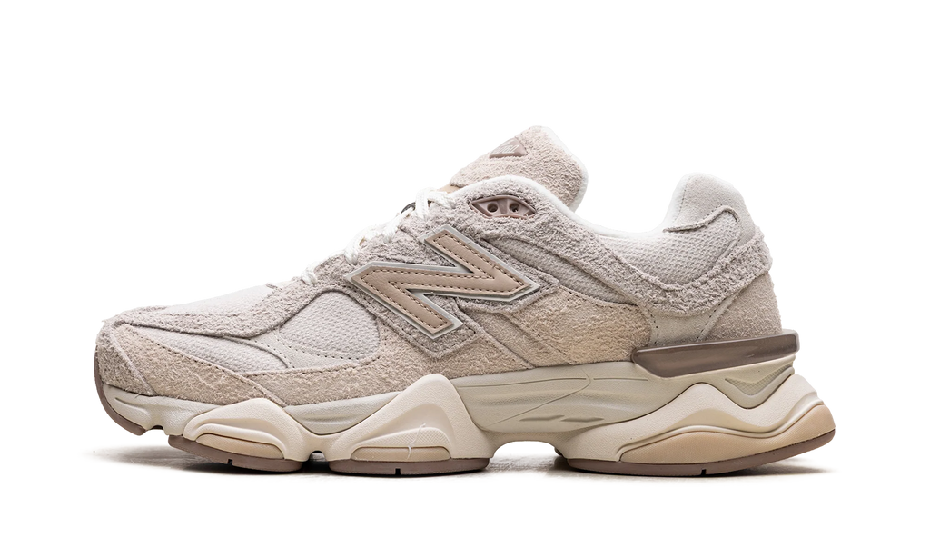 9060 "Bisque Sea Salt" U9060CCB