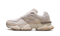 9060 "Bisque Sea Salt" U9060CCB