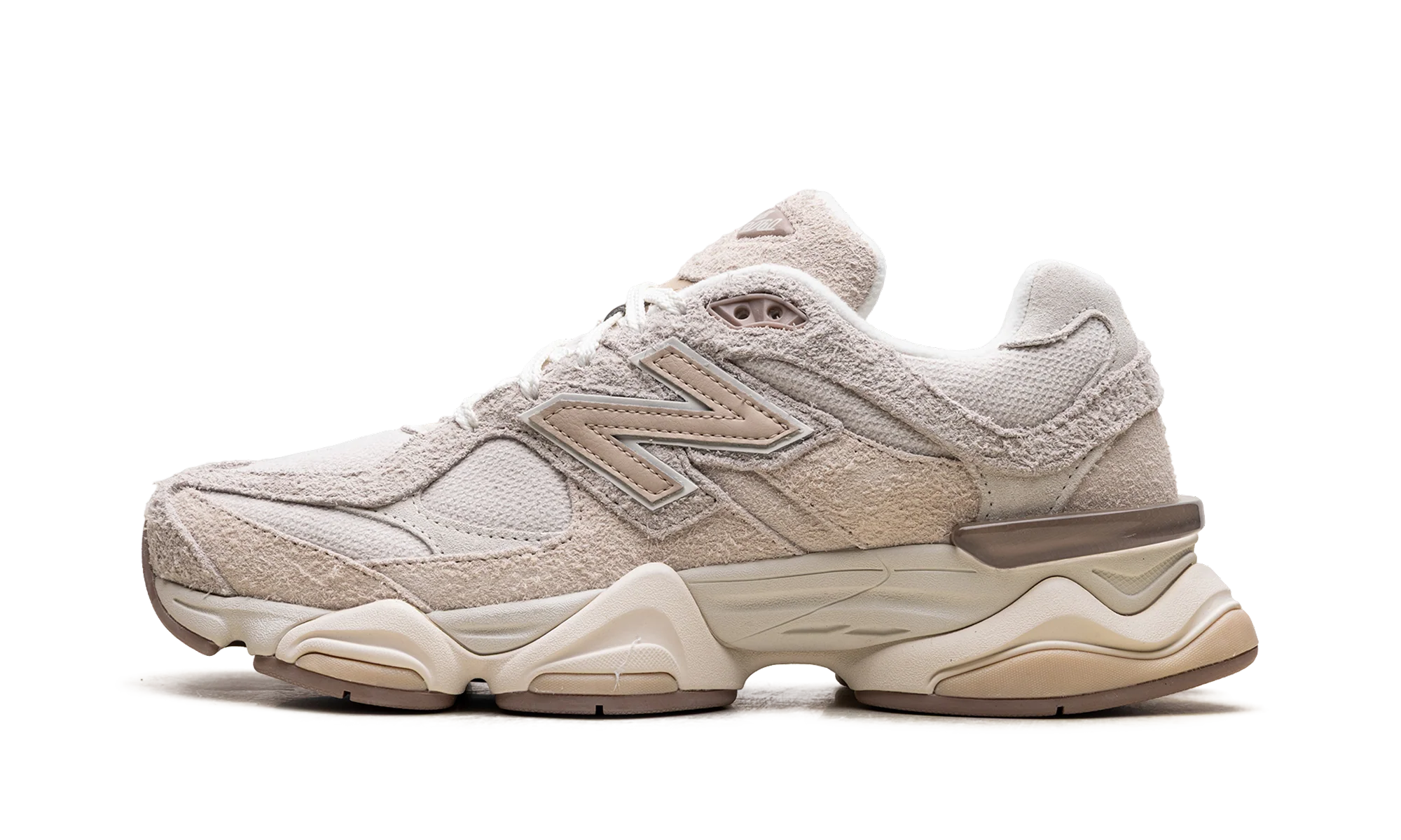 9060 "Bisque Sea Salt" U9060CCB
