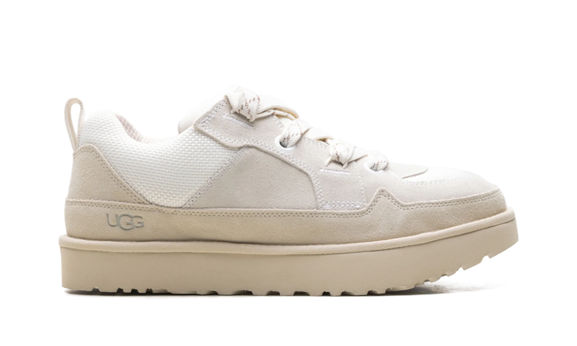 Lowmel Lo "Jasmine" 1169493 JSM
