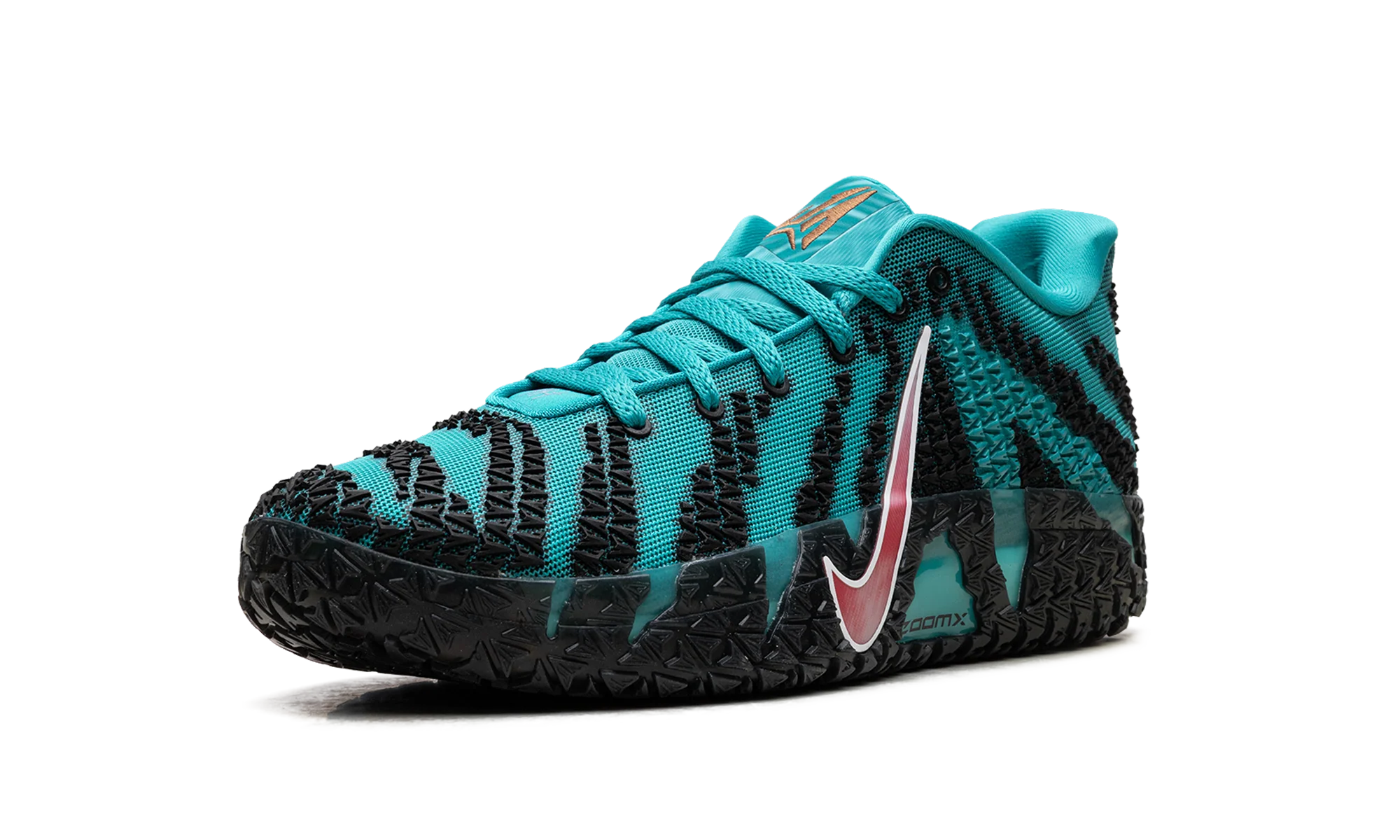Ja 3 "Turbo Green" HF2793 300