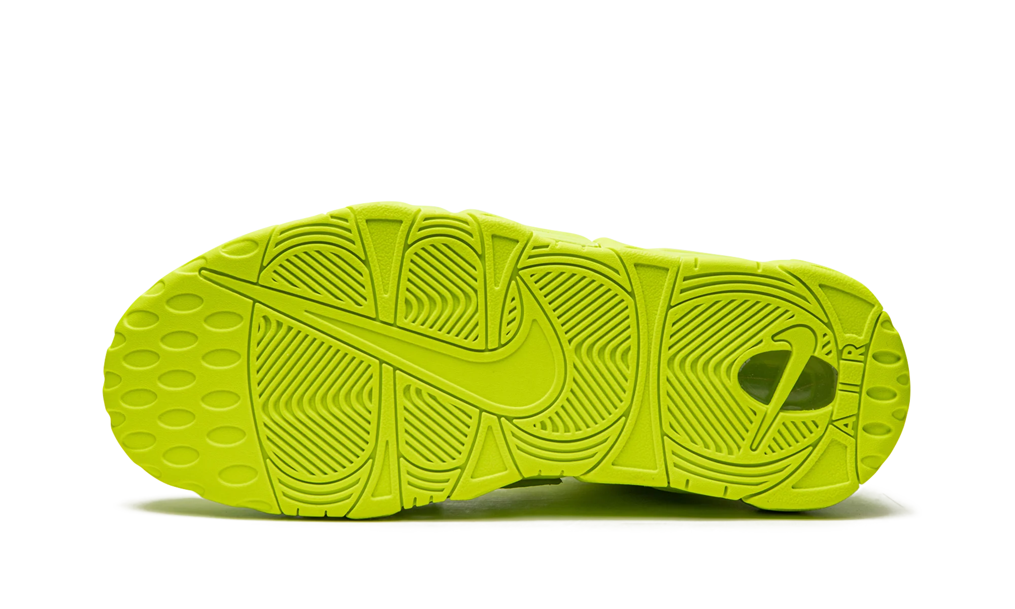 Air More Uptempo '96 "Volt" DX1790 700