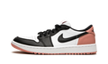 Air Jordan 1 Low Golf "Rust Pink" DD9315 106
