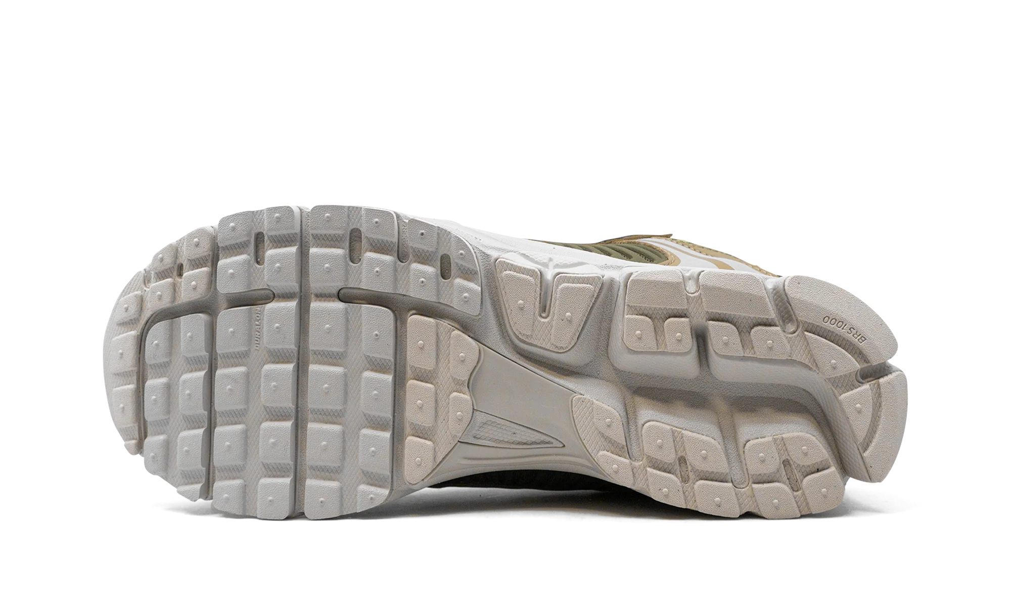 Zoom Vomero 5 "Neutral Olive" FJ1915 200