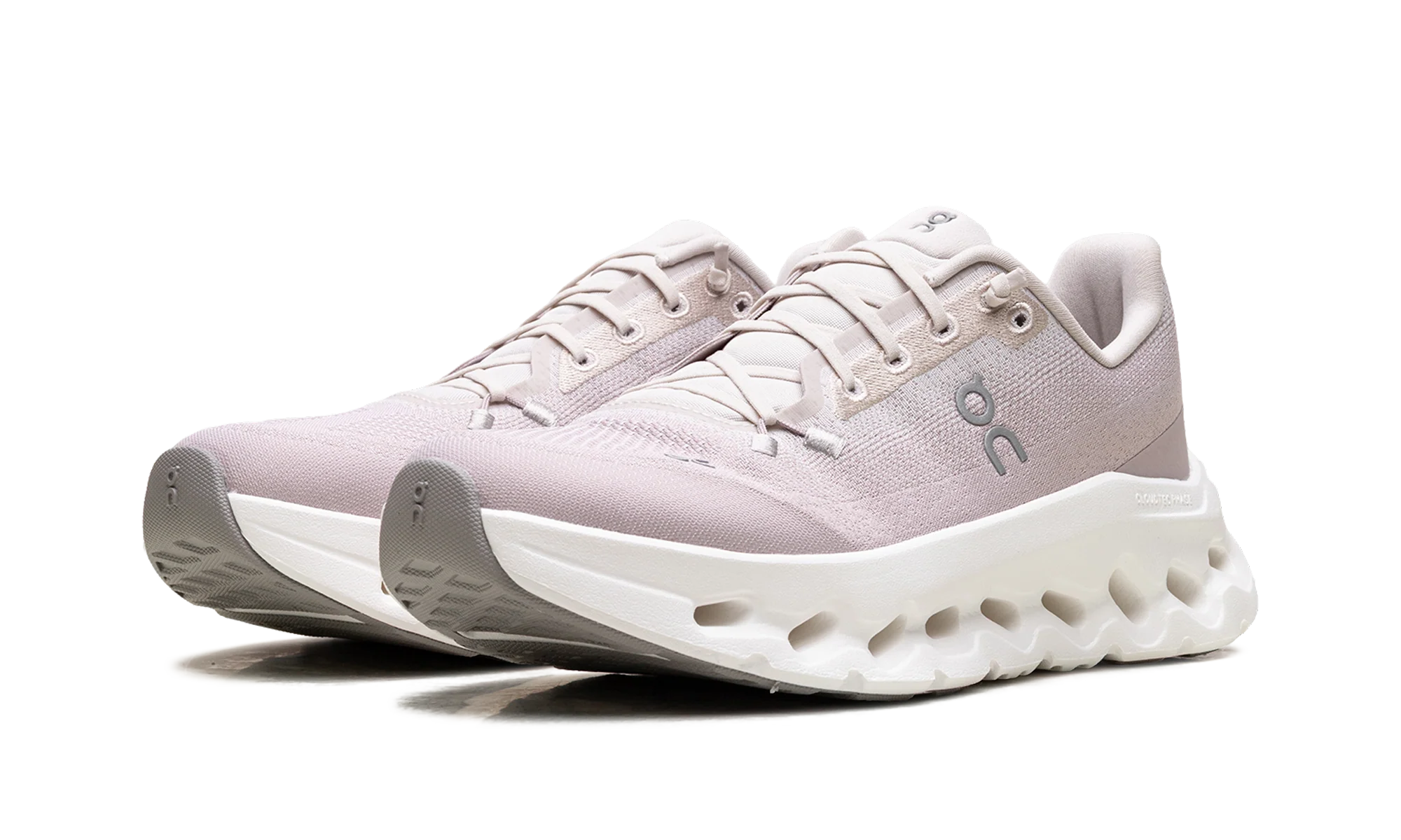 Cloudtilt WMNS "Pearl/Fade" 3WE10054161