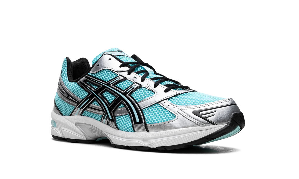 GEL-1130 "Larimar Blue" 1203A609 400
