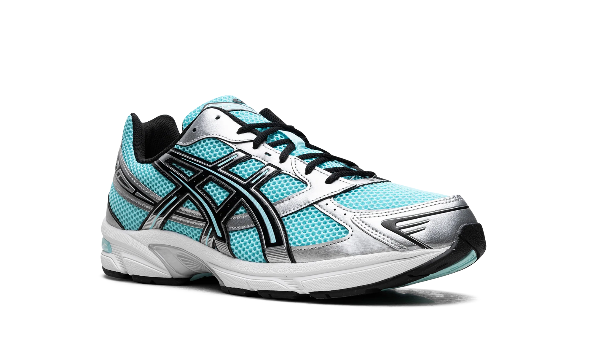 GEL-1130 "Larimar Blue" 1203A609 400