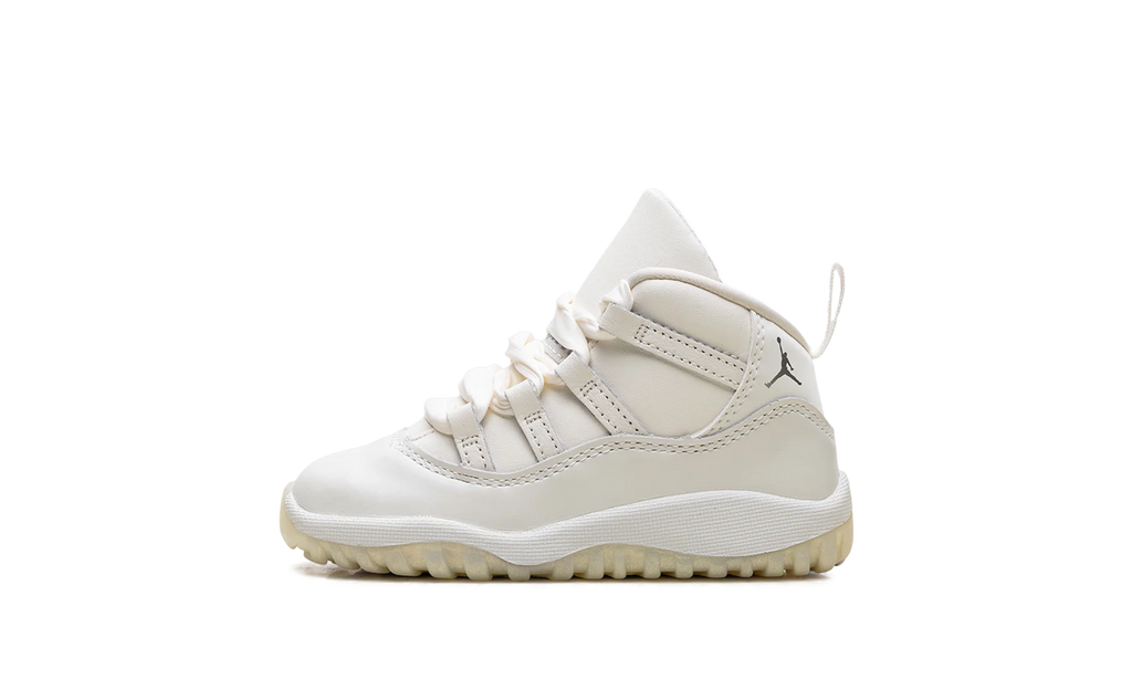 Air Jordan 11 TD "Pearl" DO3856 110