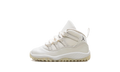 Air Jordan 11 TD "Pearl" DO3856 110