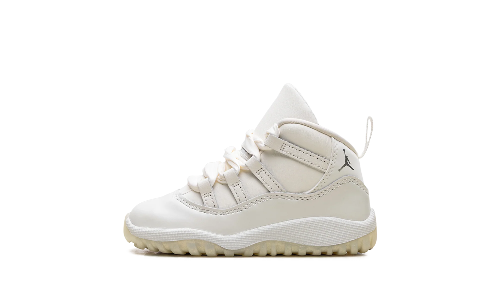 Air Jordan 11 TD "Pearl" DO3856 110