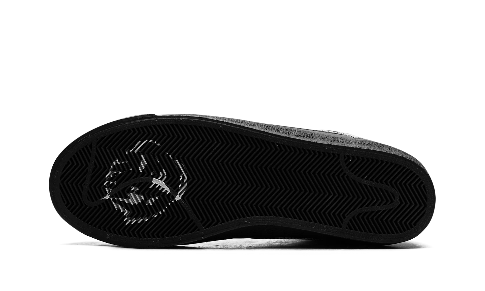 SB Zoom Blazer Low "Dancer Skateboards" HJ6703 001