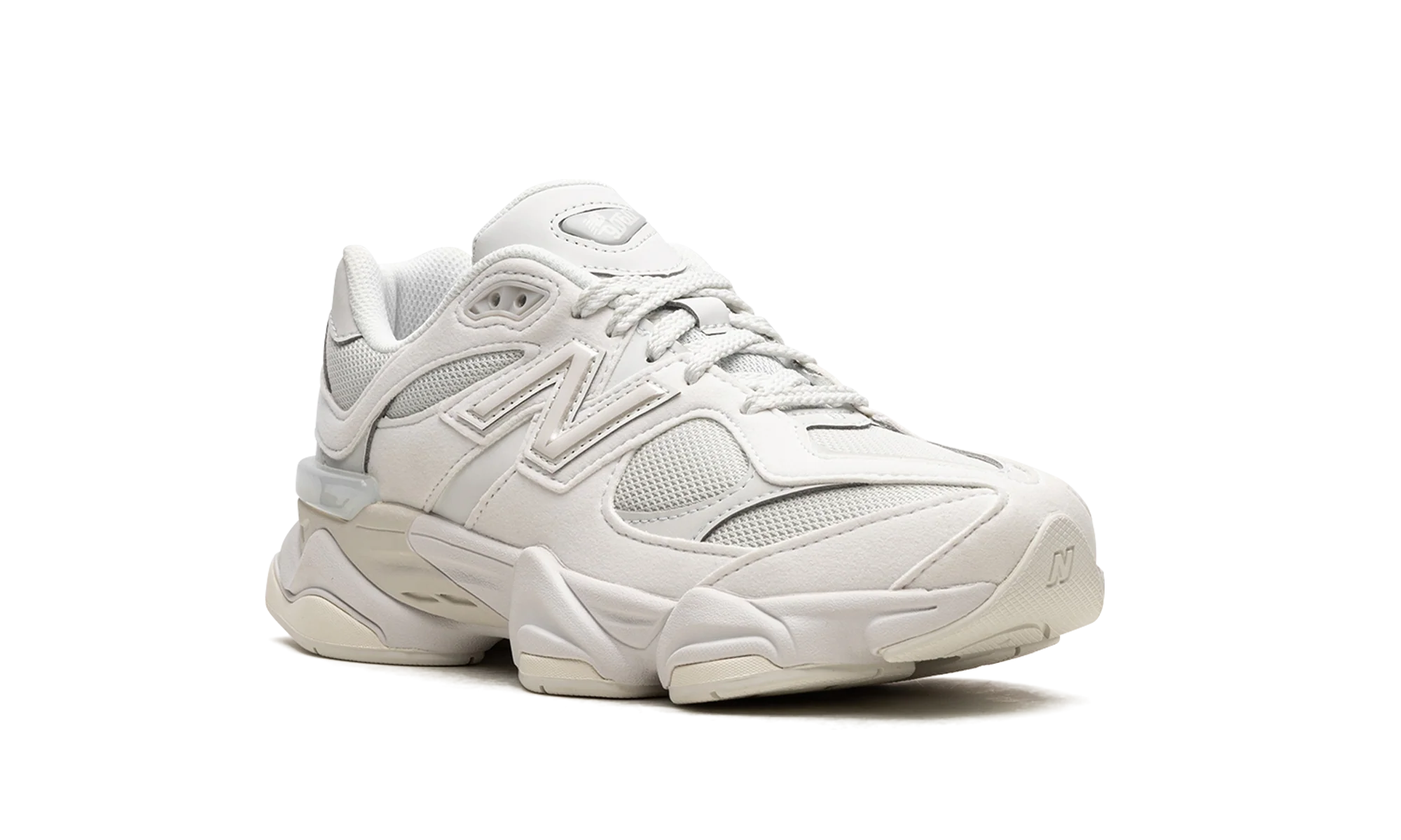 9060 GS "Grey" GC9060LL