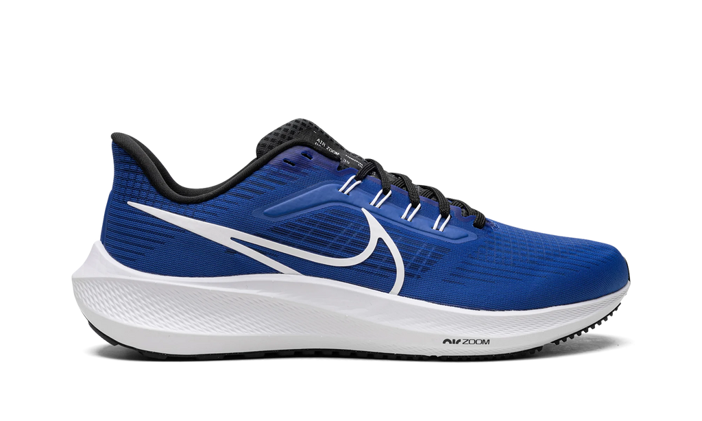 Pegasus 39 "Racer Blue" DH4071 400