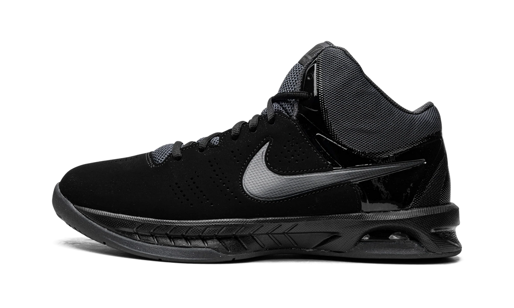 Air Visi Pro VI NBK "BLACK" 749168 003