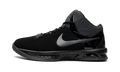 Air Visi Pro VI NBK "BLACK" 749168 003