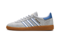 HANDBALL SPEZIAL "Grey/Blue" JH5442