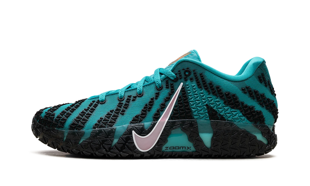 Ja 3 "Turbo Green" HF2793 300