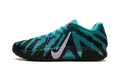 Ja 3 "Turbo Green" HF2793 300