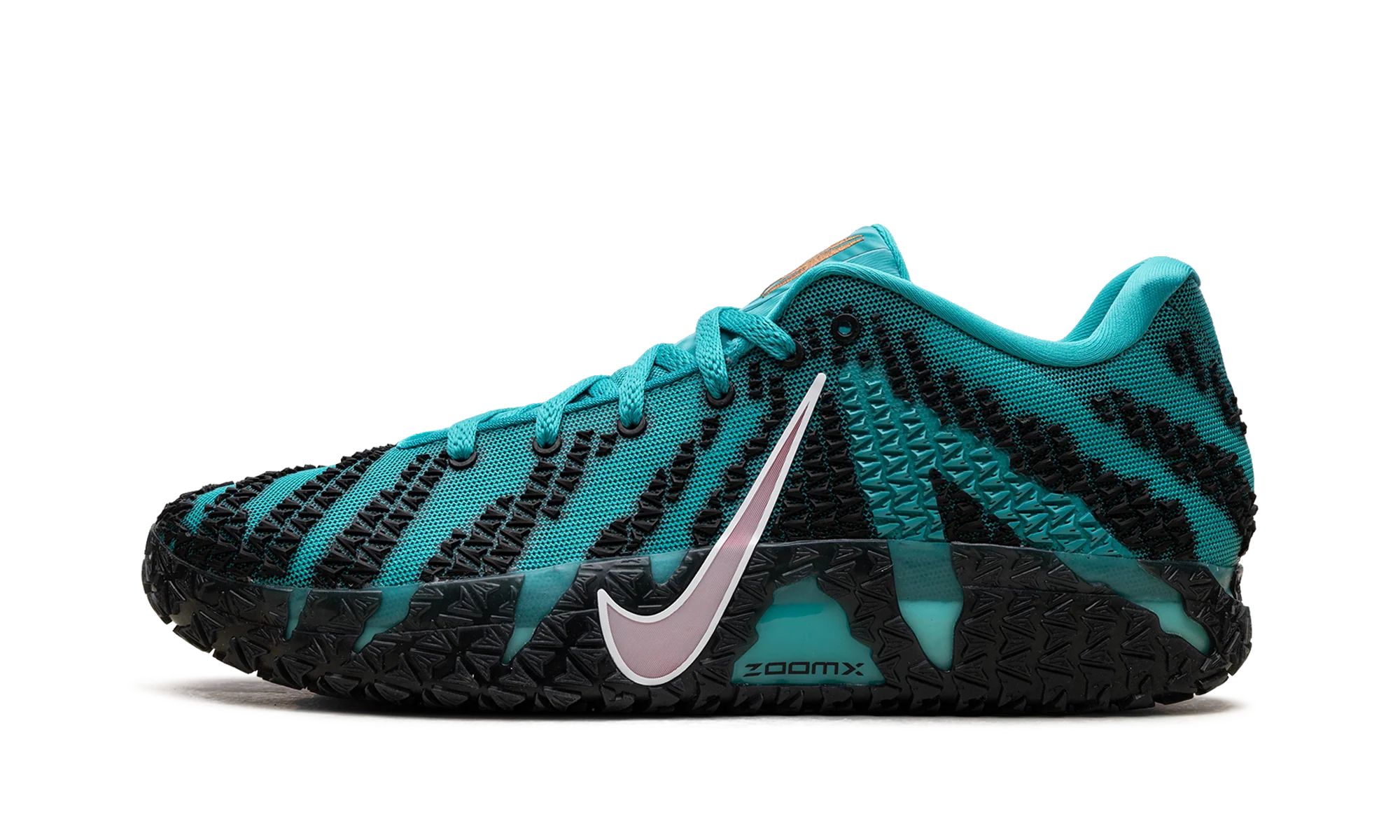 Ja 3 "Turbo Green" HF2793 300