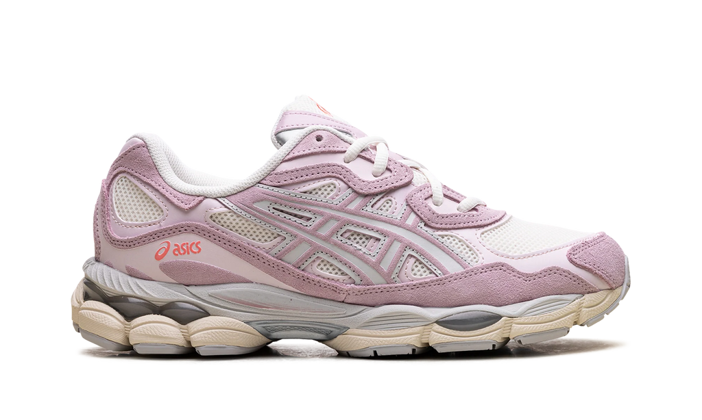GEL-NYC "Rose Water" 1203A383 106