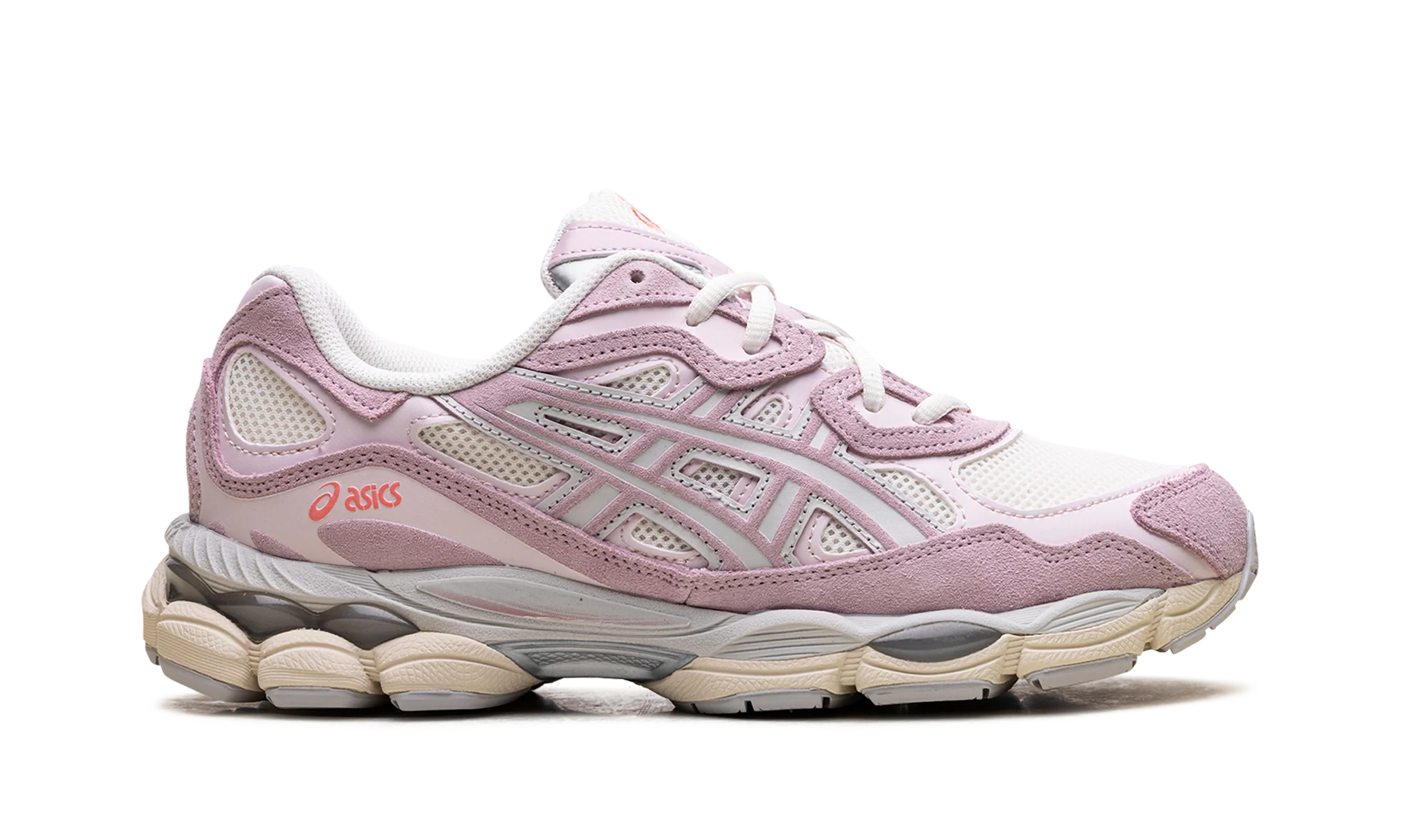 GEL-NYC "Rose Water" 1203A383 106