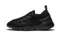 Air Footscape NM "Comme des Garcons Black" BV0075 001