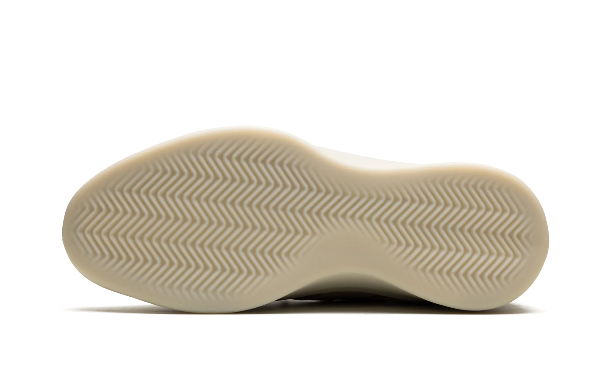 Basketball 1 "Clay" IE6180