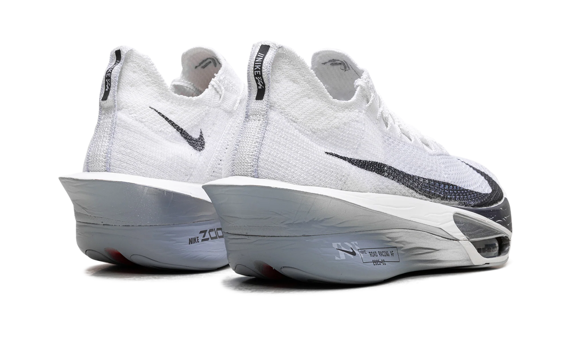 ZoomX AlphaFly 3 "Gridiron" FD8311 101