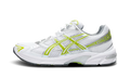 GEL-1130 "White Green Apple" 1203A609 105