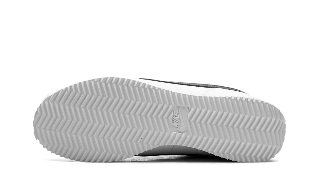 Cortez "White" DM4044 105