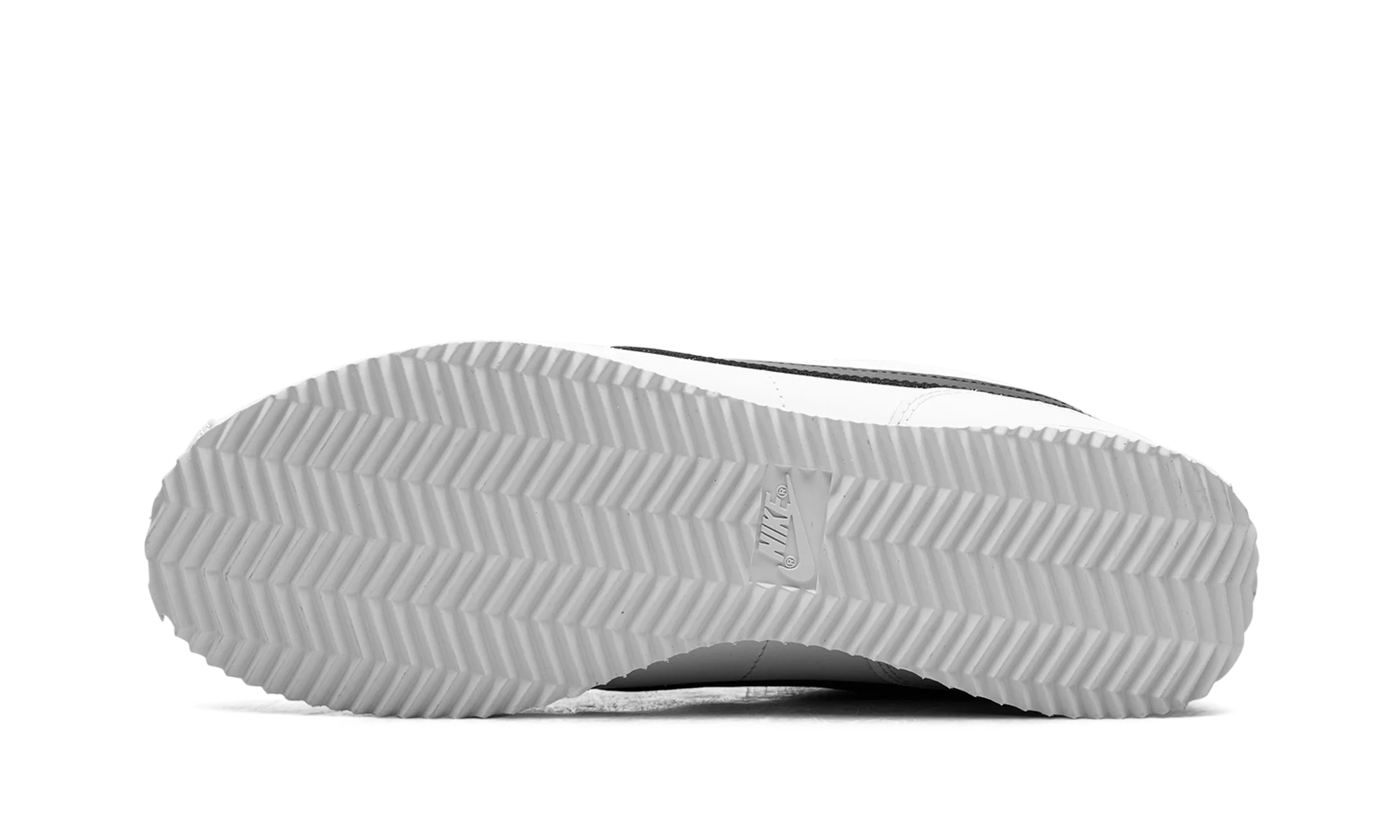 Cortez "White" DM4044 105