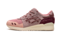Gel Lyte III 07 Remastered "Kith By Invitation Only" 1201A923 800