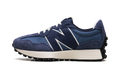 327 WMNS "Denim" WS327JA