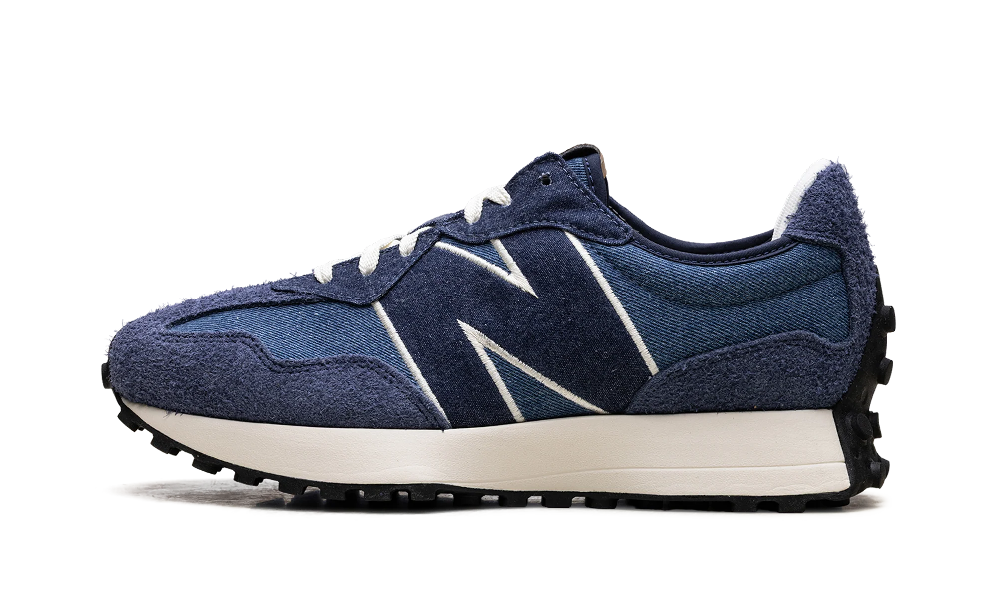 327 WMNS "Denim" WS327JA