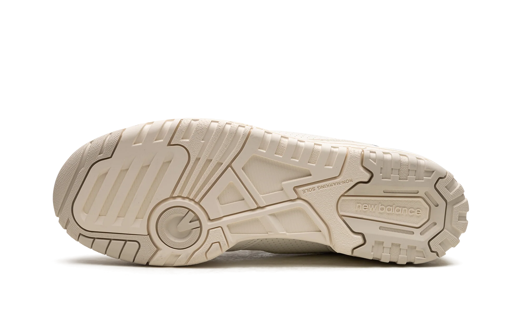 550 "Turtledove" BB550HSA
