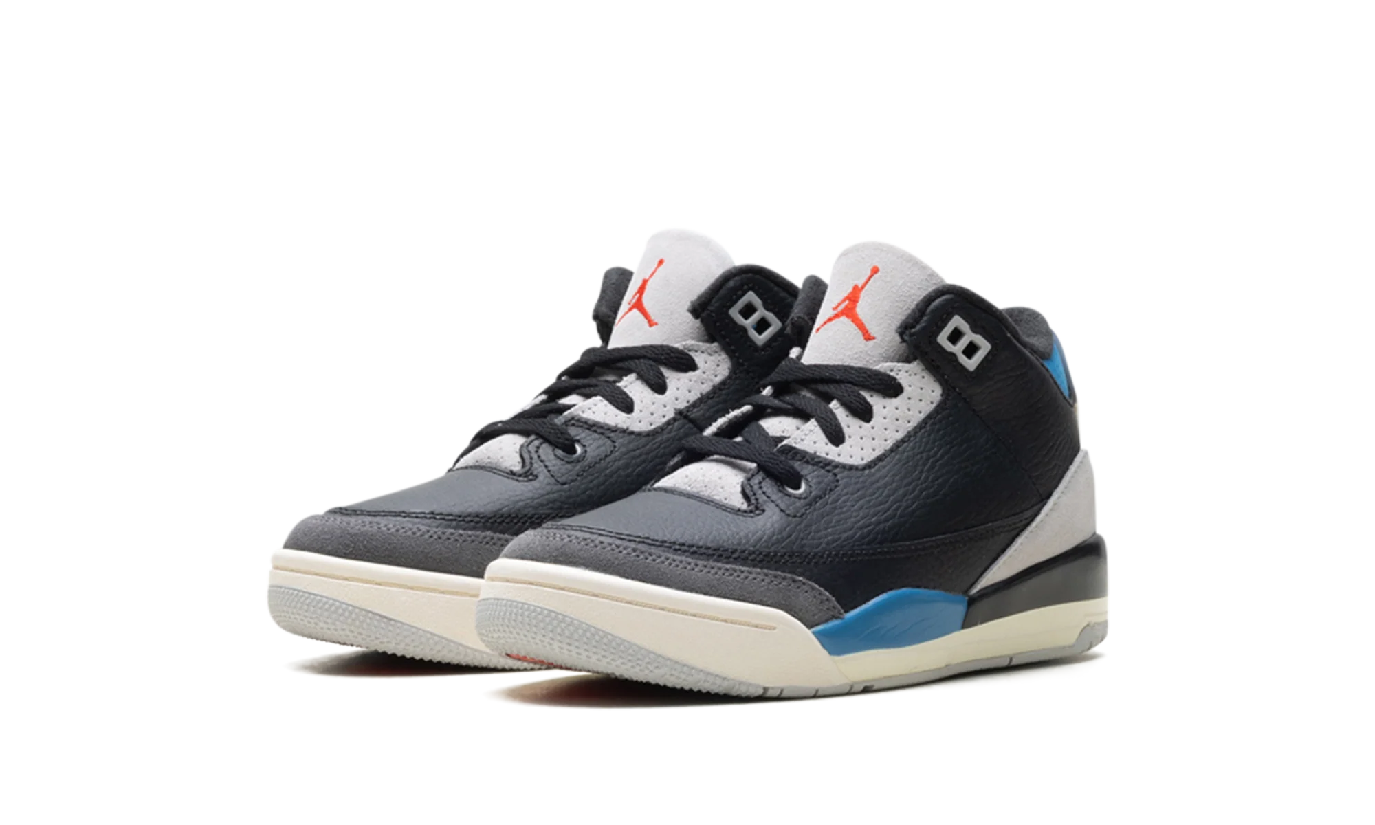 Air Jordan 3 PS "Rare Air" IB8969 004