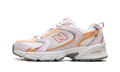 530 "Orange/Pink" U530NPB