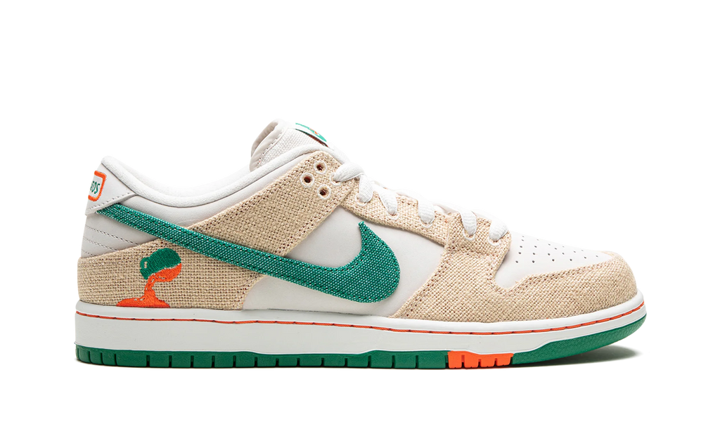 SB Dunk Low "Jarritos" FD0860 001