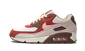 Air Max 90 Retro "Bacon 2021" CU1816 100