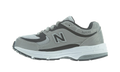 Running Course K2000 PS "Metallic Silver / Black" K2000 SRP