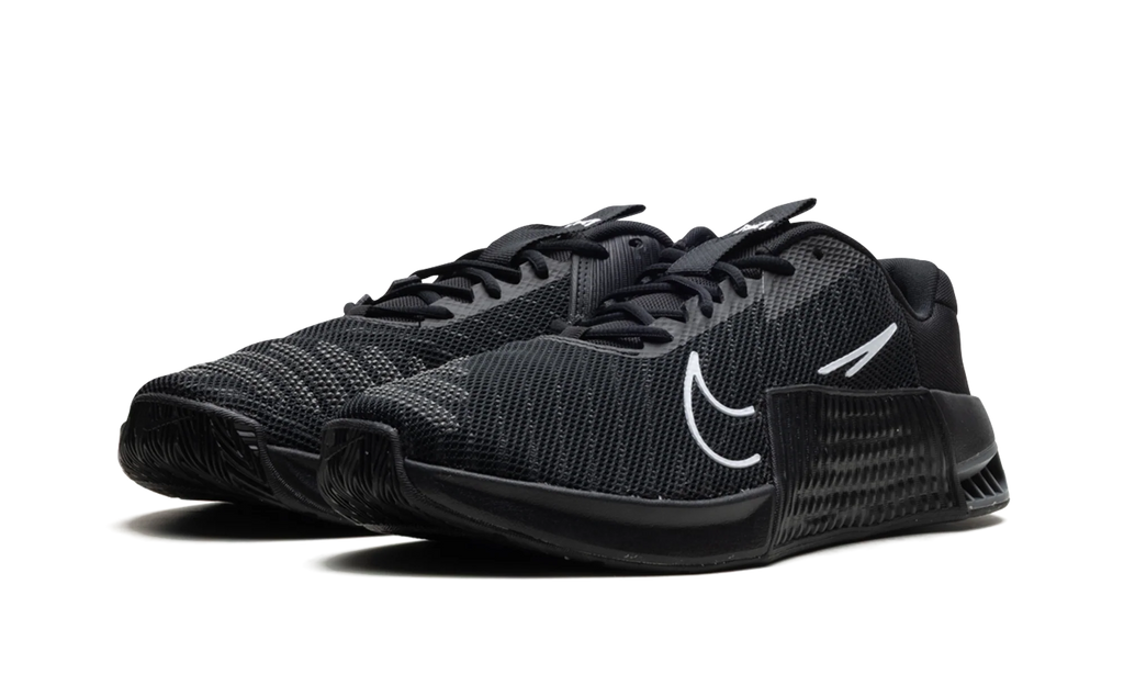 Metcon 9 "Black White" FD5431 005