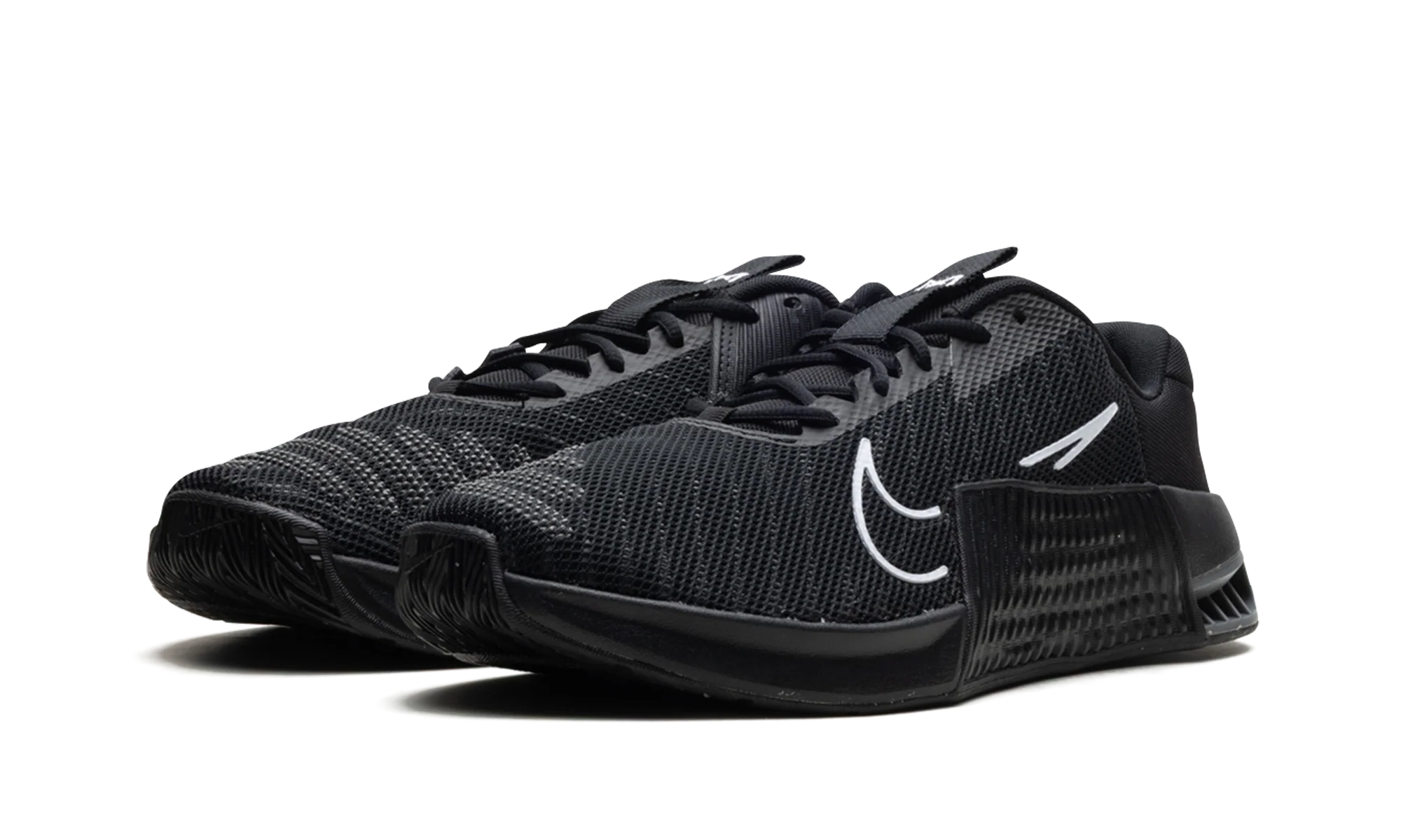 Metcon 9 "Black White" FD5431 005