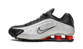 Nike Shox R4 "R4" HQ1988 002
