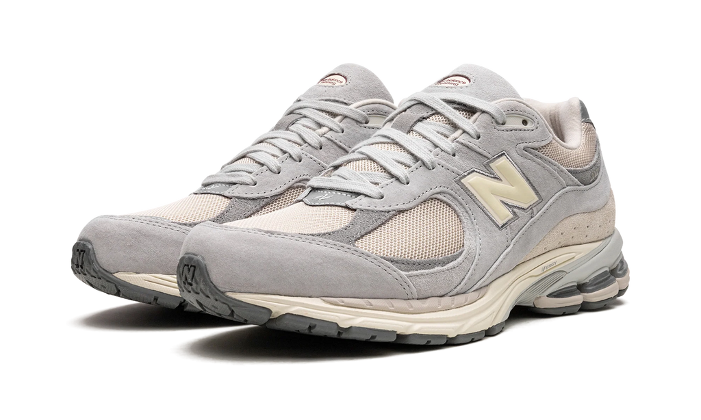 2002R "Lunar New Year - Grey" M2002RLN