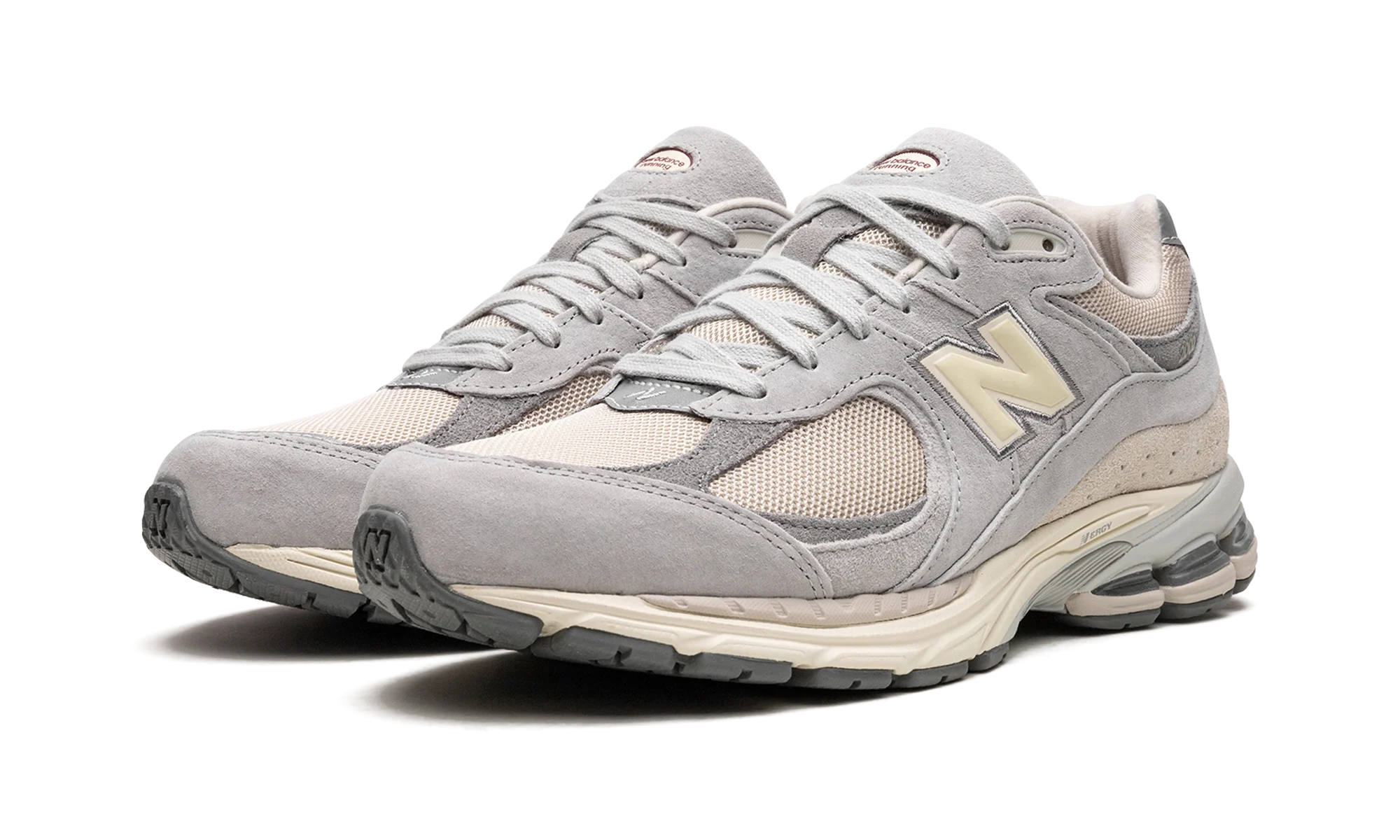 2002R "Lunar New Year - Grey" M2002RLN