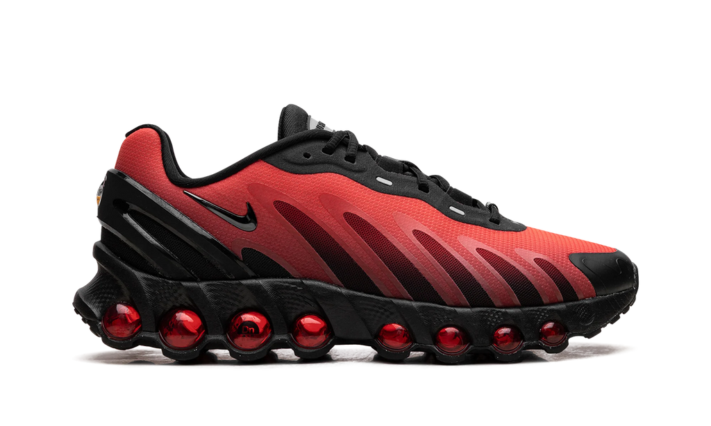 Air Max DN8 "Bred" FQ7860 008