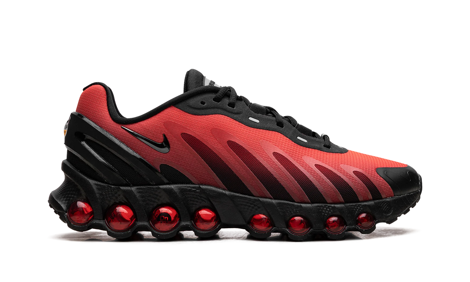 Air Max DN8 "Bred" FQ7860 008