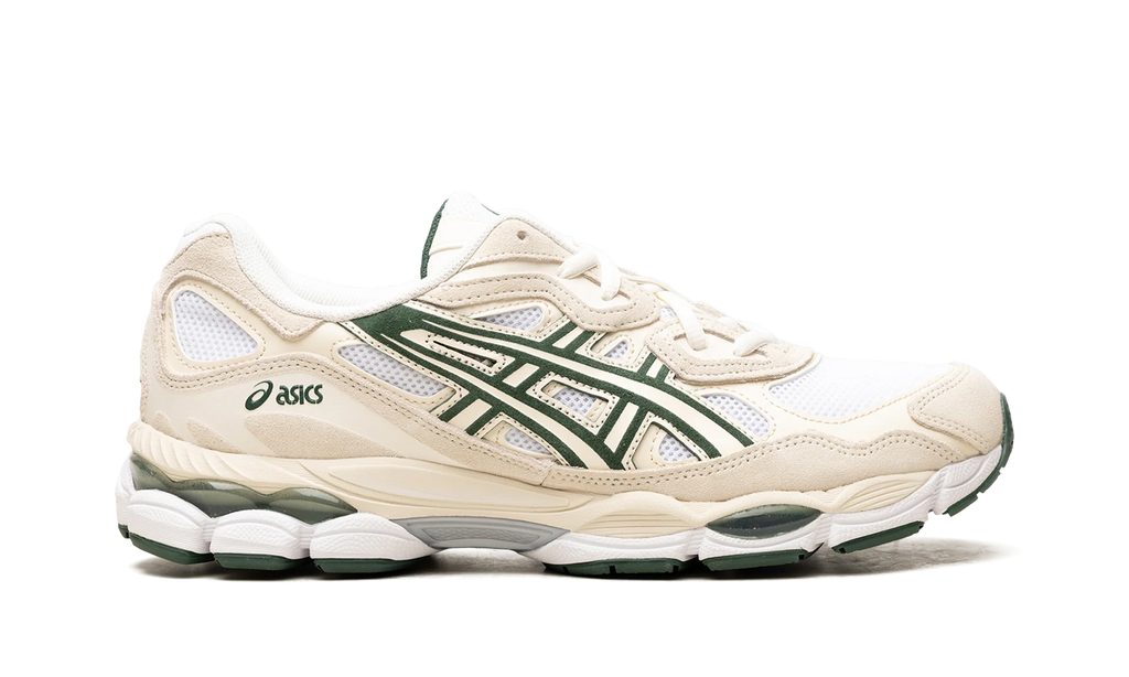 Gel NYC "Forest Night" 1203A383 750